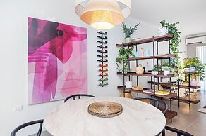 The Swan Sepal - 2bdr - Ellenbrook