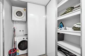 The Swan Sepal - 2bdr - Ellenbrook