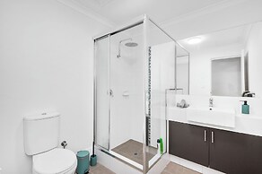 The Swan Sepal - 2bdr - Ellenbrook