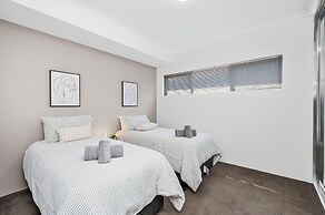 The Swan Sepal - 2bdr - Ellenbrook