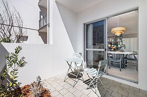 The Swan Sepal - 2bdr - Ellenbrook