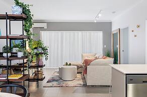 The Swan Sepal - 2bdr - Ellenbrook