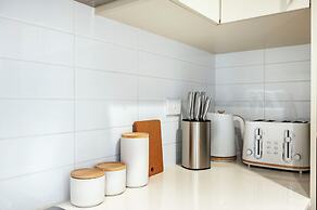 The Swan Sepal - 2bdr - Ellenbrook