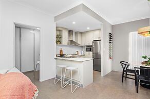 The Swan Sepal - 2bdr - Ellenbrook