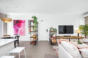 The Swan Sepal - 2bdr - Ellenbrook