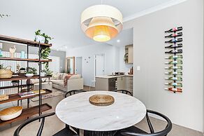 The Swan Sepal - 2bdr - Ellenbrook