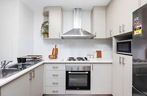 The Swan Sepal - 2bdr - Ellenbrook
