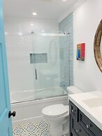 HarbourGate Condos & Studios