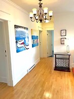 HarbourGate Condos & Studios