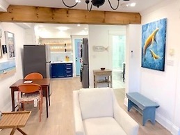 HarbourGate Condos & Studios
