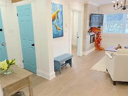 HarbourGate Condos & Studios