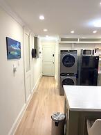 HarbourGate Condos & Studios