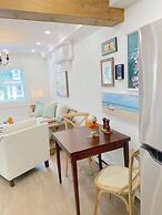 HarbourGate Condos & Studios