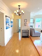HarbourGate Condos & Studios