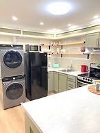 HarbourGate Condos & Studios