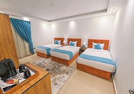 Pyramids Gem Plaza Boutique Hotel