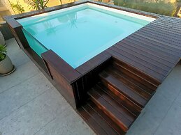 Pyramids Gem Plaza Boutique Hotel