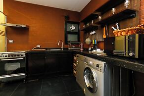 Pyramids Gem Plaza Boutique Hotel