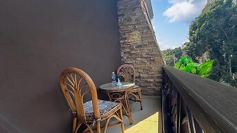 Pyramids Gem Plaza Boutique Hotel