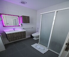 Pyramids Gem Plaza Boutique Hotel