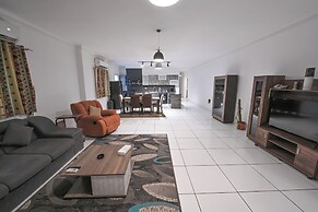 Pyramids Gem Plaza Boutique Hotel