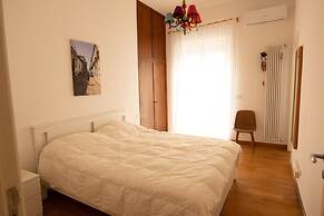 Dimora Santacroce