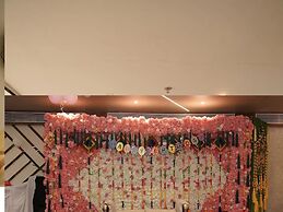 Hotel Samdariya Gold - Rewa