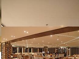 Hotel Samdariya Gold - Rewa