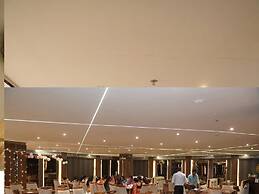 Hotel Samdariya Gold - Rewa
