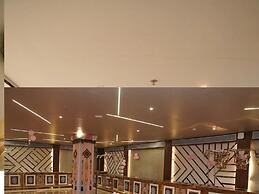 Hotel Samdariya Gold - Rewa