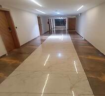 Hotel Samdariya Gold - Rewa