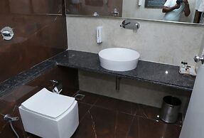 Hotel Samdariya Gold - Rewa
