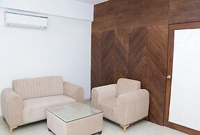 Hotel Samdariya Gold - Rewa