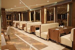 Hotel Samdariya Gold - Rewa