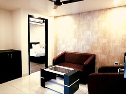HOTEL VINTAGE CASTLE
