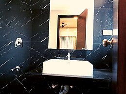 HOTEL VINTAGE CASTLE