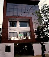 HOTEL VINTAGE CASTLE