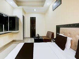 Super Hotel O Indira Enclave Haridwar