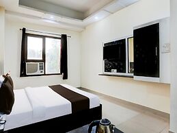 Super Hotel O Indira Enclave Haridwar