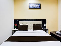 Super Hotel O Indira Enclave Haridwar