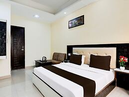 Super Hotel O Indira Enclave Haridwar