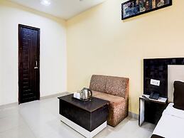 Super Hotel O Indira Enclave Haridwar