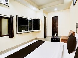 Super Hotel O Indira Enclave Haridwar
