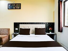 Super Hotel O Indira Enclave Haridwar