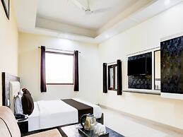 Super Hotel O Indira Enclave Haridwar