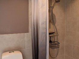 5 Star Holiday Home in Torekov