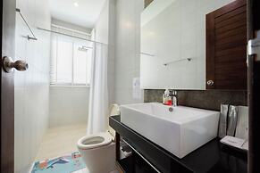 2BR PoolVilla Near AKA & Rawai Beach V68