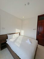 Ania Beachside Hotel Da Nang