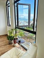 Ania Beachside Hotel Da Nang
