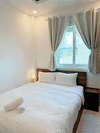 Ania Beachside Hotel Da Nang